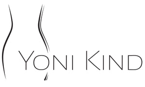 yonikind